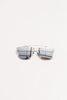 All That Flat Sunnies