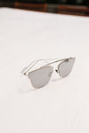 All That Flat Sunnies