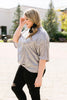 All That Sparkles Top