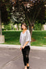 All That Sparkles Top