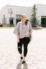 All That Sparkles Top