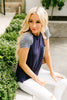 America's Favorite Raglan Top