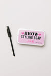 Brow Styling Soap