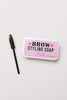Brow Styling Soap