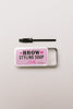 Brow Styling Soap