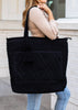 Panache Accessories - WOVEN-133