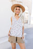 Back To Square One Top