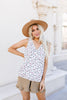 Back To Square One Top