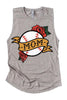 PREORDER: Baseball Mom Tank