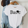 Basic