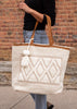Panache Accessories - WOVEN-131