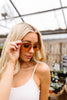 Beyond The Pale Sunglasses