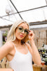 Beyond The Pale Sunglasses