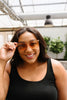 Beyond The Pale Sunglasses