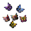 Butterfly Phone Holder