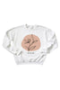 PREORDER: Bloom Sweatshirt