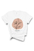 PREORDER: Bloom Tee
