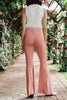 Blossom Bottom Pants