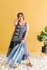 Boho Handkerchief Jumpsuit