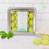 BREATHE SHOWER SMOOTHIE