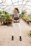 Calm & Clean Hands Graphic Tee