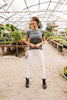 Calm & Clean Hands Graphic Tee