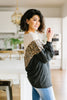 Chase The Chevron Top