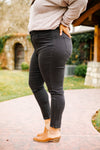 Connect The Dot Jeans