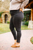 Connect The Dot Jeans