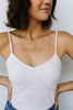 Crossing Lines Body Jewelry