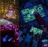 Light Board
