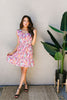 Darling Delight Dress