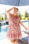 Darling Delight Dress