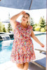 Darling Delight Dress