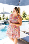 Darling Delight Dress