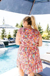 Darling Delight Dress