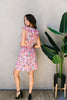 Darling Delight Dress