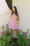 Darling Delight Dress