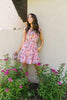 Darling Delight Dress