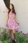 Darling Delight Dress