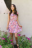 Darling Delight Dress