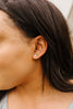 Dream Vacation Dainty Earring Set