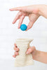 DAILY ZEN/FOCUS SHOWER SMOOTHIE
