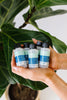 Gel Hand Sanitizer 30 ML