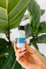 Gel Hand Sanitizer 30 ML