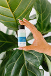 Gel Hand Sanitizer 30 ML