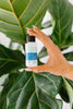 Gel Hand Sanitizer 30 ML