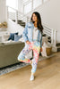 Groovy Baby Joggers