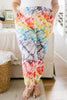 Groovy Baby Joggers