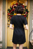 Holidays With A Twist Dress